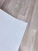 Линолеум таркетт в интерьере