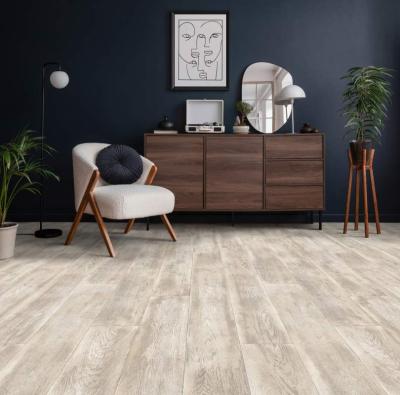 Линолеум Ideal Ultra Larsen 1 2,5 м Линолеум Ideal Ultra Larsen 1 2,5 м