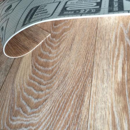 Линолеум Ideal Gladiator Spartak 2 4 м