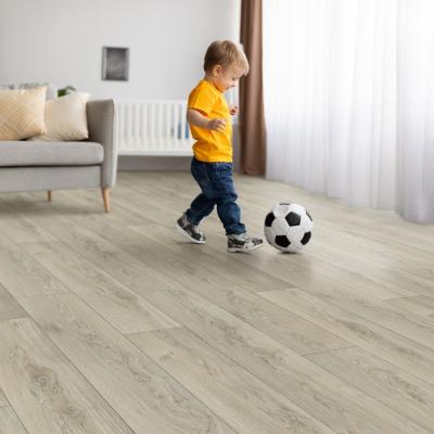 Линолеум IVC Golf Берлин 561 2,5 м