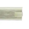 Плинтус Winart 5,8x2,2x250