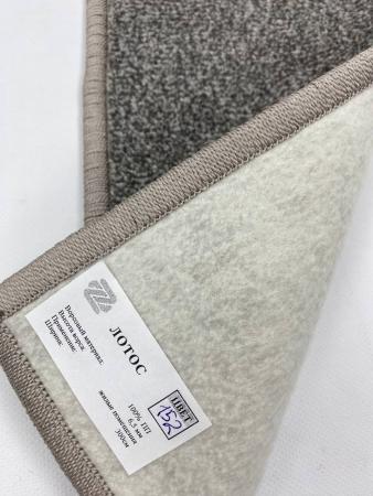 Ковролин Лотос