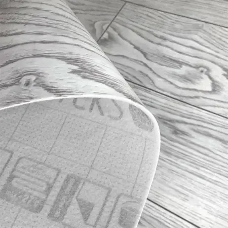 Линолеум Juteks Senator Wagner 3 4 м