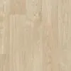 Линолеум Tarkett Craft Ostin 3 3,5 м