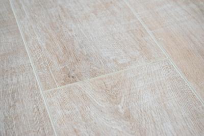 Ламинат Tarkett Синема Бриджит NL