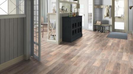 Виниловая плитка ЛВТ Tarkett New Age Ambient