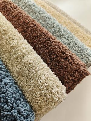 Ковролин Tesoro