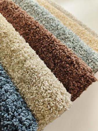 Ковролин Tesoro