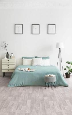 Линолеум Juteks Simply NXT Lord 3 2,5 м