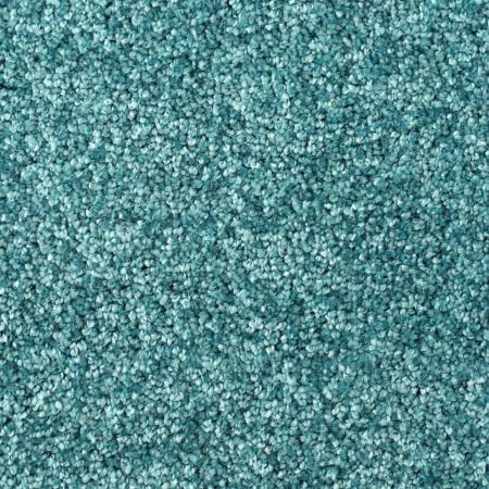 Ковролин Савойя Ковролин Савойя