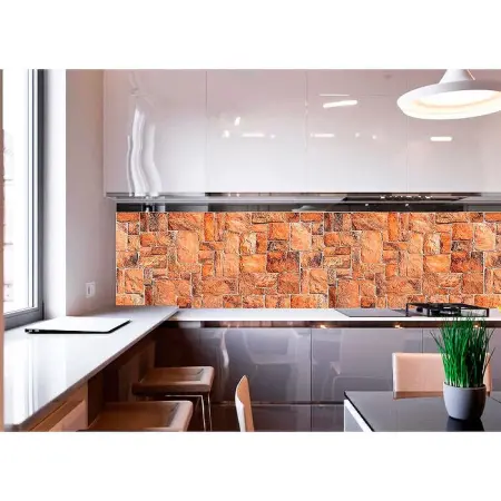 Стеновые панели ПВХ панели