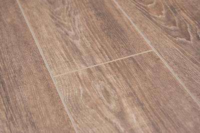 Ламинат Tarkett Синема Брандо NL