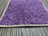 Ковер Makao (фиолетовый)