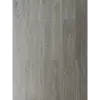 Замковый кварцвинил (SPC) Richfloor City UZ Акташ