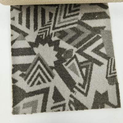 Ковролин Аркадия