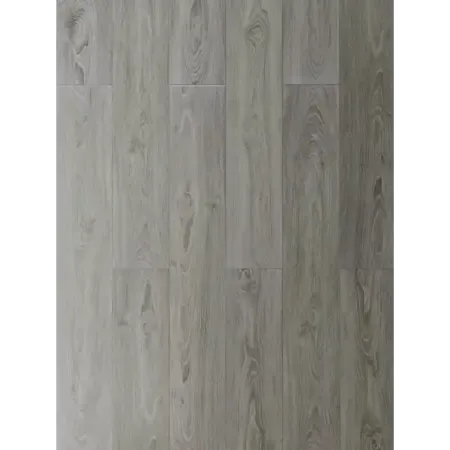 Замковый кварцвинил (SPC) Richfloor City UZ Акташ