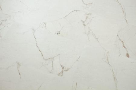 Замковый кварцвинил (SPC) Marble XPE Мрамор Микеланджело