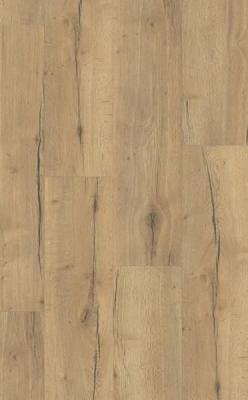 Ламинат Egger Pro Laminate Large Дуб Вэлли натуральный Ламинат Egger Pro Laminate Large Дуб Вэлли натуральный