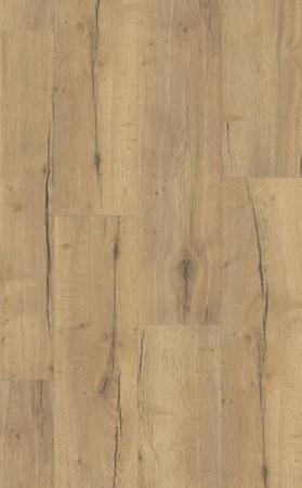 Ламинат Egger Pro Laminate Large Дуб Вэлли натуральный Ламинат Egger Pro Laminate Large Дуб Вэлли натуральный