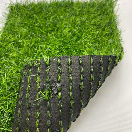 Искусственная трава Eco Green 25