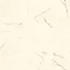 Линолеум IVC Texpro Мирабель Т03 2 м