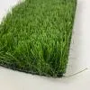 Искусственная трава Premium green 35