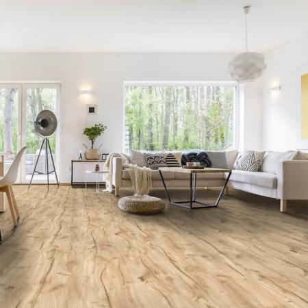 Линолеум Ideal Ultra Calypso 1 4 м