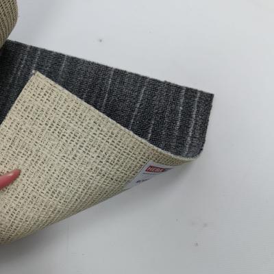 Ковролин Коррида