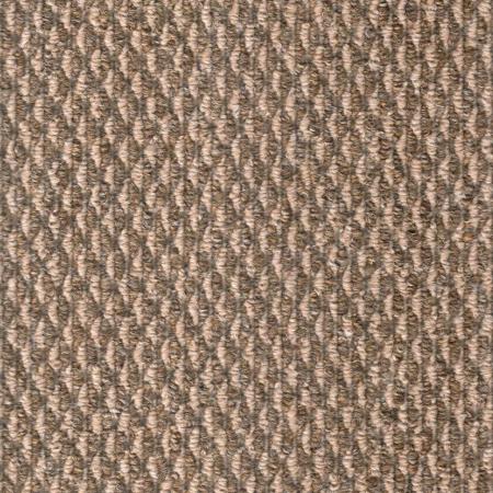 Ковер на заказ Варна