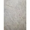 Замковый кварцвинил (SPC) Richfloor Europe Мадрид