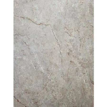 Замковый кварцвинил (SPC) Richfloor Europe Мадрид