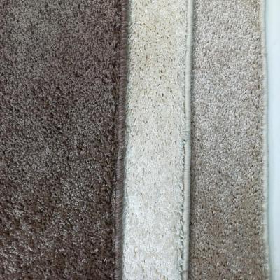 Ковролин Euphoria