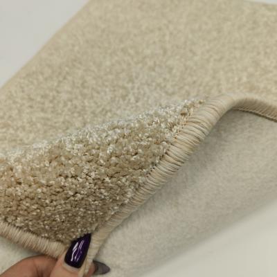 Ковролин Перуджа