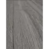 Замковый кварцвинил (SPC) Richfloor City UZ Акташ