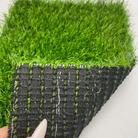 Искусственная трава Pelegreen 25 Eco