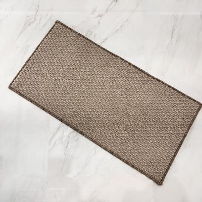 Ковролин Варна