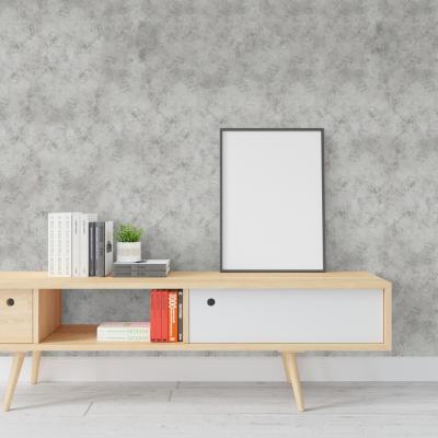 МДФ панель для стен МДФ панель для стен