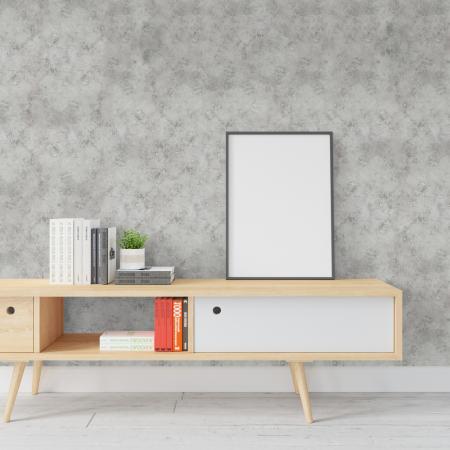 МДФ панель для стен МДФ панель для стен