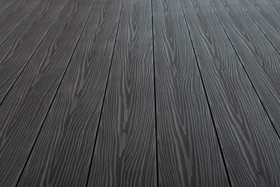 Террасная доска (декинг) в Минске