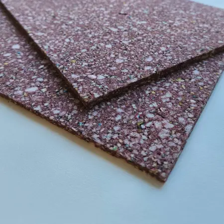 подложка для напольного покрытия