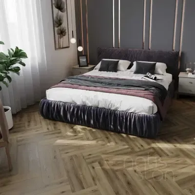 кварцвинил