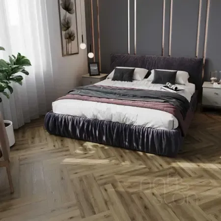 кварцвинил