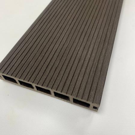 Террасная доска (декинг) в Минске