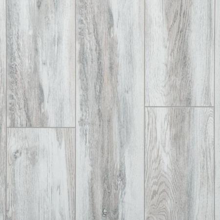 Ламинат Kastamonu Ultramarine Дуб Санрайз 1002 Ламинат Kastamonu Ultramarine Дуб Санрайз 1002