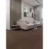 Замковый кварцвинил (SPC) Richfloor City UZ Паркент