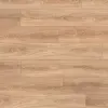 Ламинат Egger Home Classic Дуб Маньяра натуральный (8/32)