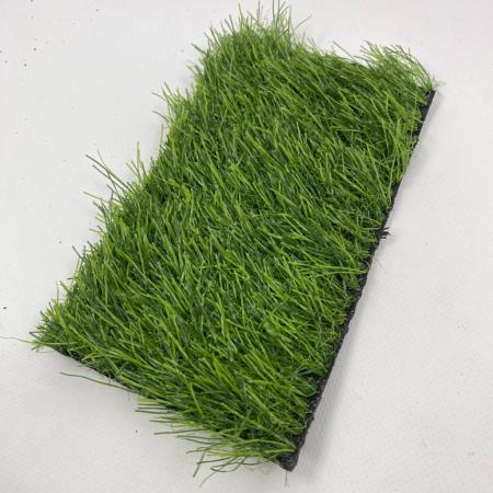 Искусственная трава Альтернатива 35 мм