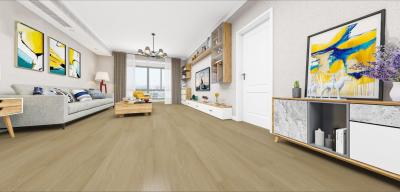 Виниловая плитка ЛВТ Aspenfloor Селект Сицилия