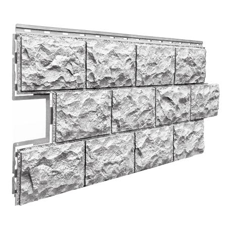 Сайдинг, Софит, Фасадные панели для наружной отделки