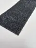 Остаток ковролина Ekvator 63753 (1,9х2,9)